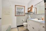 576 Lexington Parkway - Photo 18