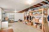 576 Lexington Parkway - Photo 20