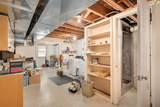 576 Lexington Parkway - Photo 22