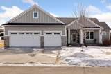 12770 196th Avenue - Photo 1