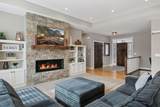 12770 196th Avenue - Photo 11