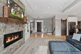 12770 196th Avenue - Photo 12