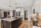 12770 196th Avenue - Photo 16