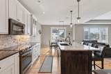 12770 196th Avenue - Photo 17
