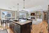 12770 196th Avenue - Photo 18