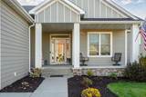 12770 196th Avenue - Photo 2