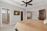 12770 196th Avenue - Photo 22