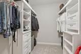 12770 196th Avenue - Photo 23