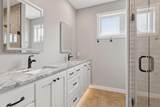 12770 196th Avenue - Photo 24