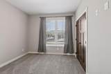 12770 196th Avenue - Photo 25