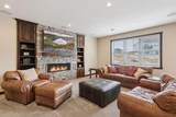 12770 196th Avenue - Photo 29