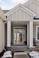 12770 196th Avenue - Photo 3