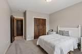 12770 196th Avenue - Photo 34