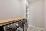 12770 196th Avenue - Photo 39