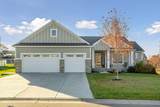 12770 196th Avenue - Photo 4
