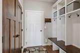 12770 196th Avenue - Photo 40