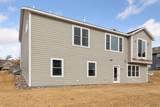 12770 196th Avenue - Photo 43