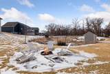 12770 196th Avenue - Photo 44