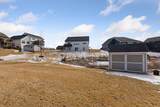 12770 196th Avenue - Photo 48