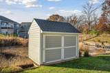 12770 196th Avenue - Photo 49