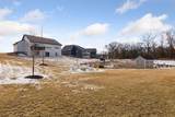 12770 196th Avenue - Photo 50