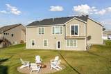 12770 196th Avenue - Photo 52