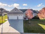 12770 196th Avenue - Photo 53