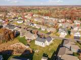 12770 196th Avenue - Photo 56