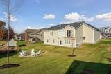 12770 196th Avenue - Photo 57