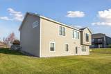 12770 196th Avenue - Photo 58