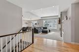12770 196th Avenue - Photo 6