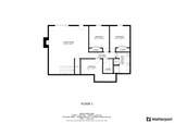 12770 196th Avenue - Photo 65