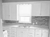 2324 Sheridan Avenue - Photo 11