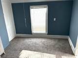 2324 Sheridan Avenue - Photo 18