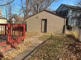 2324 Sheridan Avenue - Photo 19