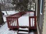 2324 Sheridan Avenue - Photo 21