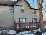 2324 Sheridan Avenue - Photo 22