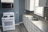 2324 Sheridan Avenue - Photo 9