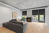 720 4th Street - Photo 1