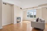 619 8th Street - Photo 27