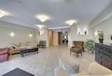 619 8th Street - Photo 32