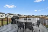 17850 Evershed Way - Photo 24