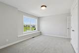 4730 131st Ave Ne - Photo 21