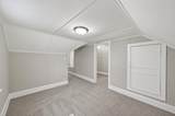 409 Penn Avenue - Photo 21