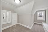 409 Penn Avenue - Photo 22
