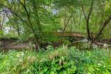 60639 211th Street - Photo 14