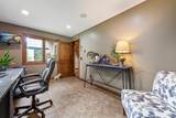 60639 211th Street - Photo 43