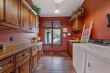 60639 211th Street - Photo 45