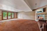 60639 211th Street - Photo 47
