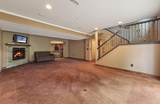 60639 211th Street - Photo 48